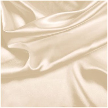 Stretch Satin Swatch Bristol