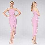 Shop Cocktail Dresses Bristol