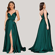 Shop Formal Dresses Bristol
