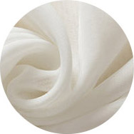 Shop Chiffon Wedding Dresses Bristol