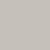 Shop Oyster Silver Bridesmaid Dresses